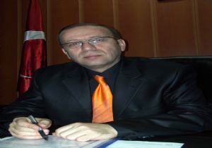 Toraman zoru başardı